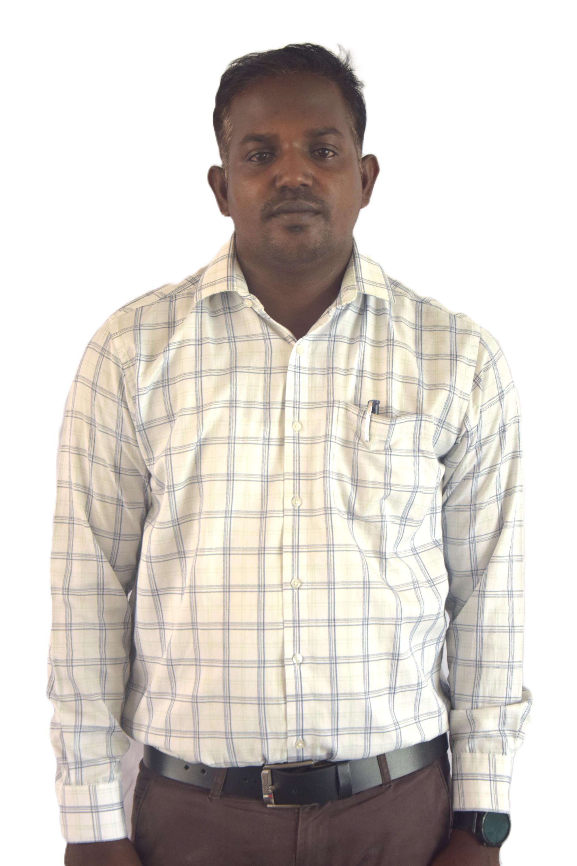 faculty